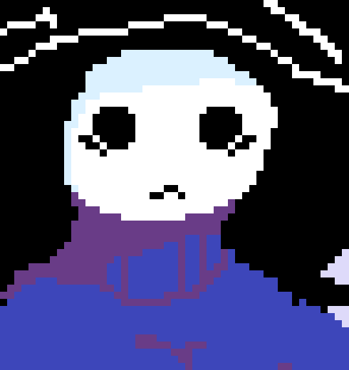 [a2e10b] Hm, I wanna see what I can do.