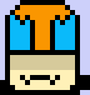 [05b0c1] *Yes Chris, and I am aware anonymous person.*