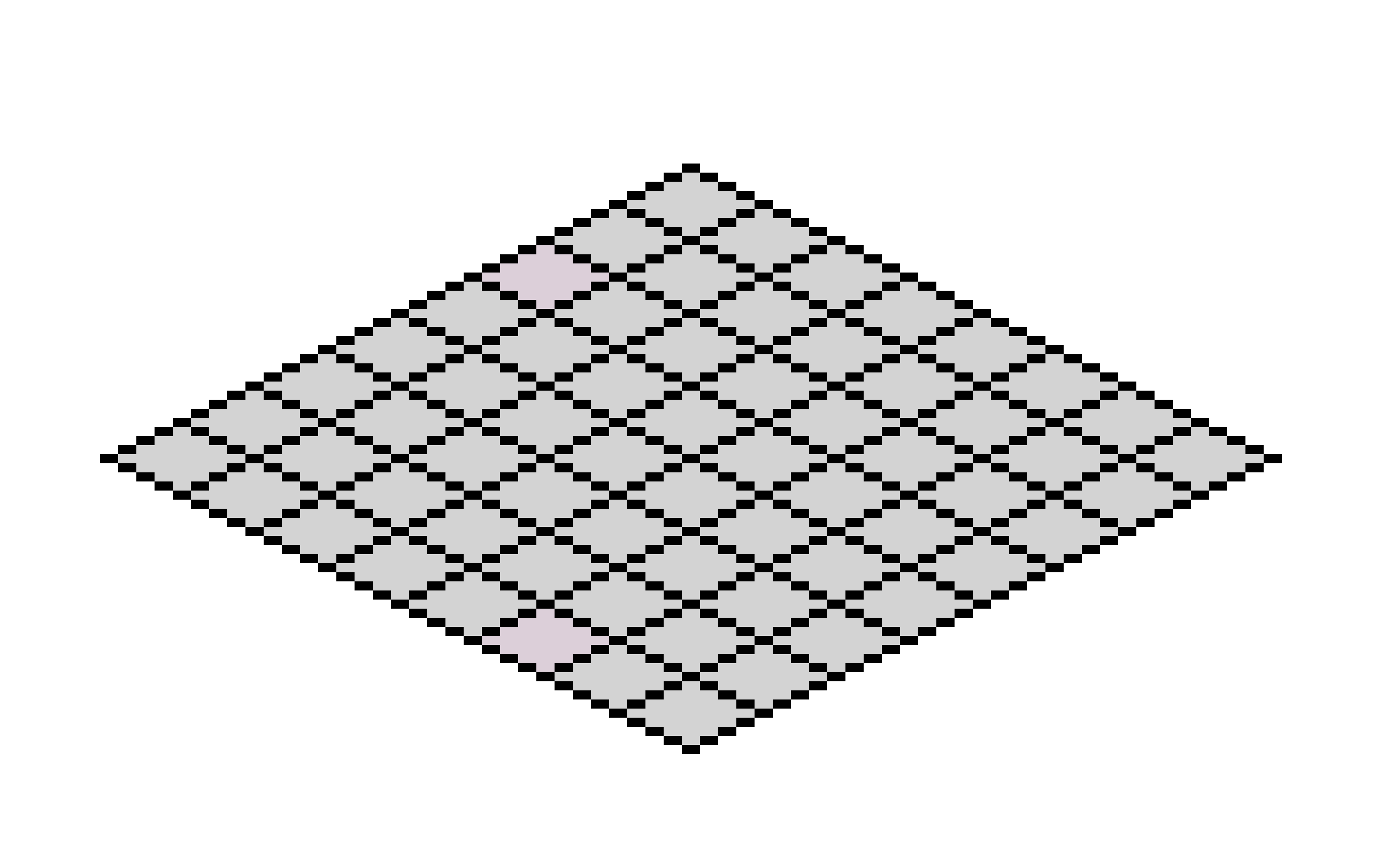 [cfe89f] PinkXplosion_52