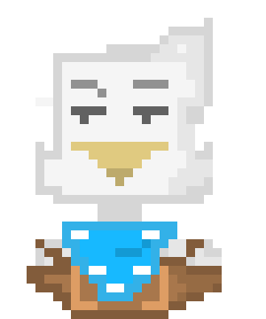 [770b82] I told the witch doctor I was in love with you I told the witch doctor I was in love with you And then the witch doctor he told me what to do He said that Ooo eee ooo ah ah ting tang walla walla bing bang Ooo eee ooo ah ah ting tang walla walla bing bang Ooo eee ooo ah ah ting tang walla walla bing bang Ooo eee ooo ah ah ting tang walla walla bing bang I told the witch doctor you didn't love me true I told the witch doctor you didn't love me nice And then the witch doctor he game me this advice He said that Ooo eee ooo ah ah ting tang walla walla bing bang Ooo eee ooo ah ah ting tang walla walla bing bang Ooo eee ooo ah ah ting tang walla walla bing bang Ooo eee ooo ah ah ting tang walla walla bing bang