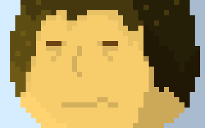 [95be89] Don`t know if I can do that...