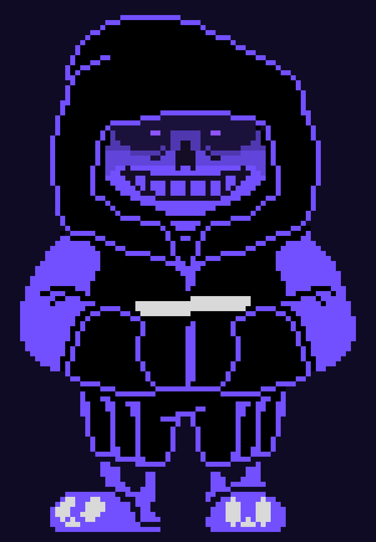 [df4002] (He standed up, and walked away. Then he puts on his hood.)