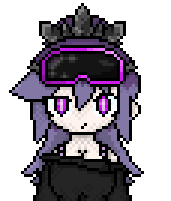 [5b2f3e] Heh? yeah what IS going on