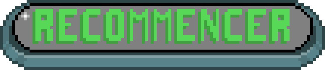 [fa0a81] RecommencerOn