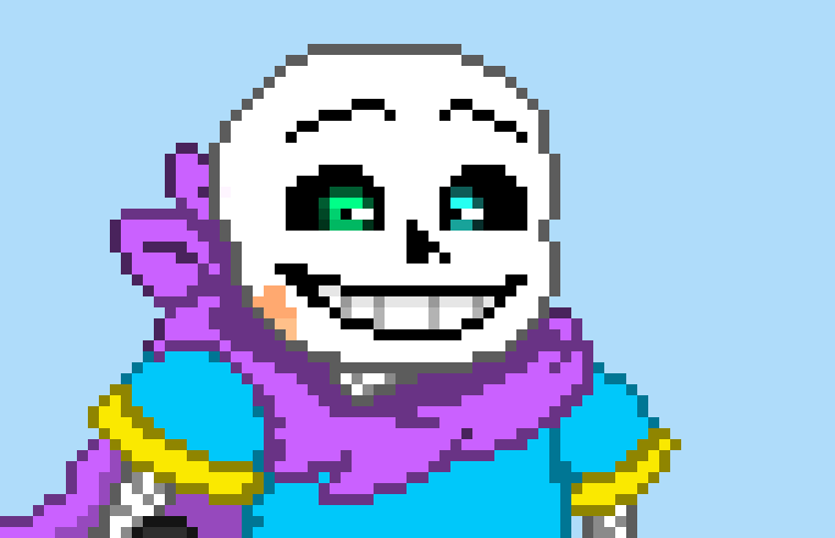 [752b4c] Wow, you have such a cool name! Where are you from? Who are you related to? How many friends do you have and CAN I MEET THEM? DO YOU HAVE SUPER POWERS?!