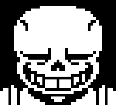 [1df244] *sleeps on a tree*