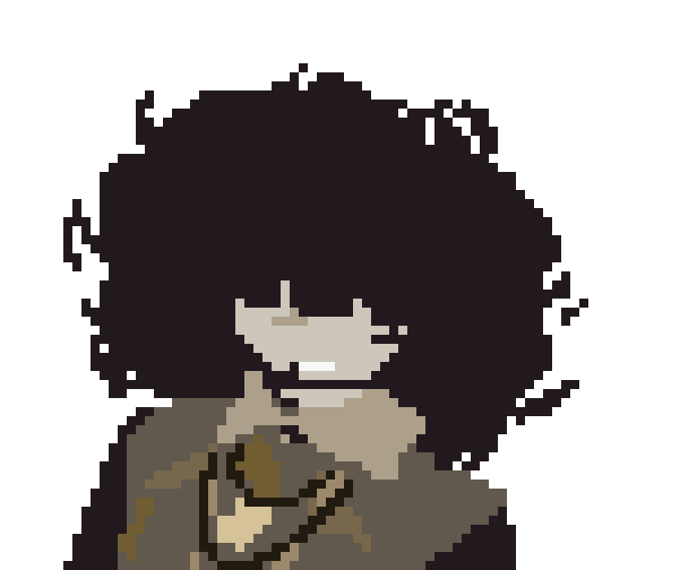 [1cf99b] Hello Para/Xenox- Happy birthday.