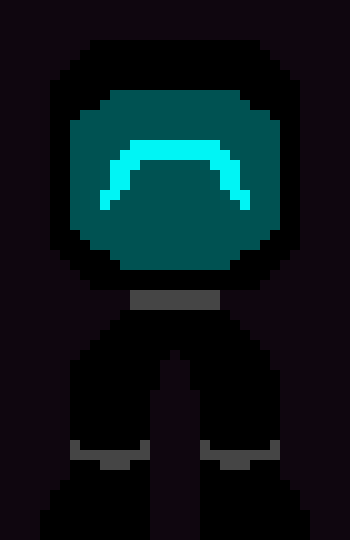 [25d002] (Sorry,But it is not possible to do that,do to its against the laws of force and phisics to yeet someone into deep space.)