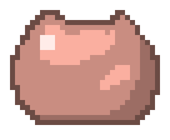 [2a927f] Binding of Isaac Base.