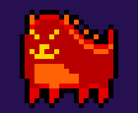 [0ae1f1] when in doubt, drop out