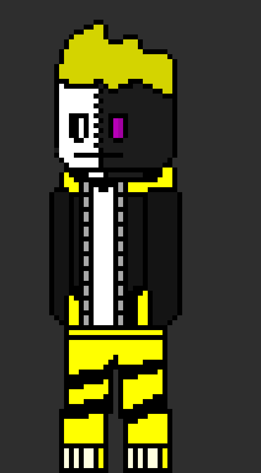 [812b32] well.... My friends Died... and i miss em.. they died to a murderer. - Molt!!!