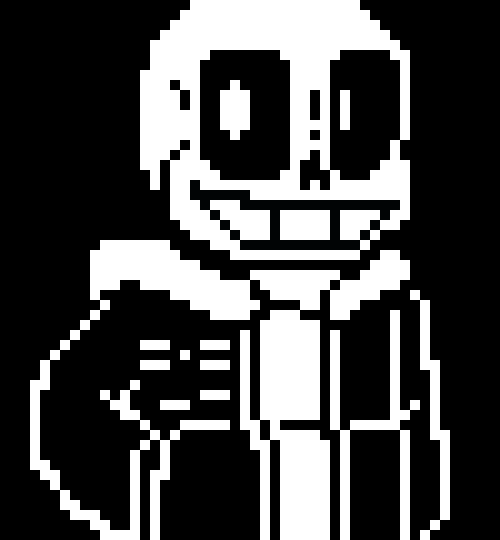 [2b9834] (oh srry)shadow