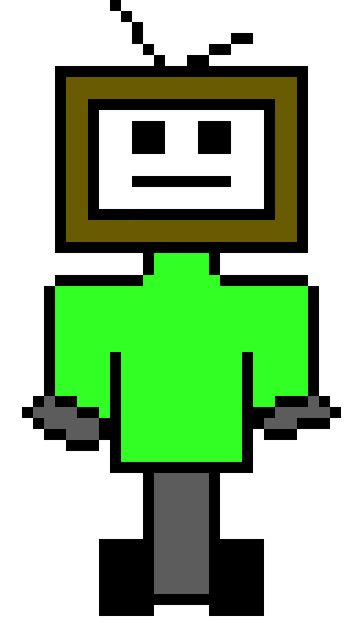 [3a33bd] Thank you Fell now we can forget all this happened even the tracking devices-Speck