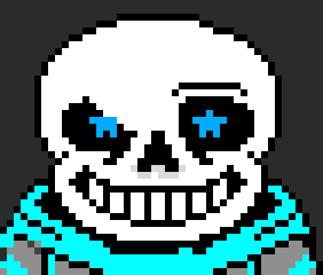 [a82578] HEY BRO!!-ComicSanz