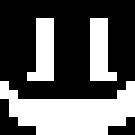 [8206a1] *slaps adam* HHHAHAHHAHAHHAHHHAHHAHHA -Smiley