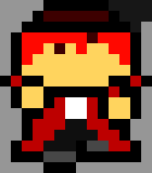 [ce28af] what are you regreting?