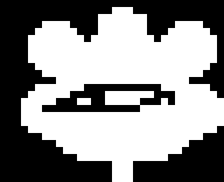 [224a35] but hey I could be wrong