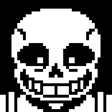 [1df244] *looks down at the dog* - Chris ک