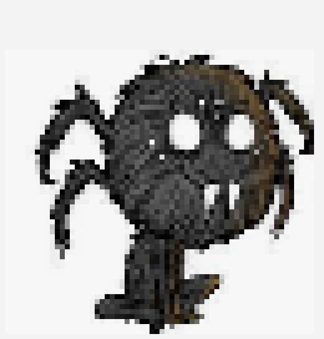 [96ca9c] go find some food then...you've always been good at that-webber