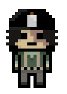 [b38d3d] NortonSprite