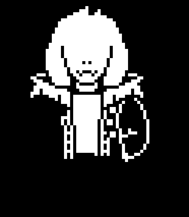 [7b427b] Back from some IRL stuff - Jade