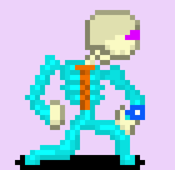 [05b0c1] *True Theme Plays* *He pulls out a nail....the Dream Nail* I will not hurt Chris....but that doesn't exclude you. (The Dreamnail allows the user to enter someone's mind.) *T strikes Chris with the Dreamnail, but it doesn't hurt Chris. T enters Chris's mind*