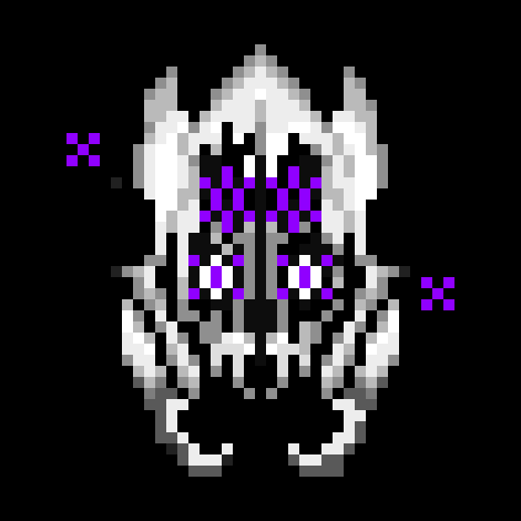 [9664c4] (may finsih later continue with stuf