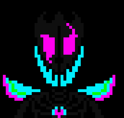 [d9d945] -grabs Tim and picks him up by the collar- (this charater is 8` 5" btw) *and why not?