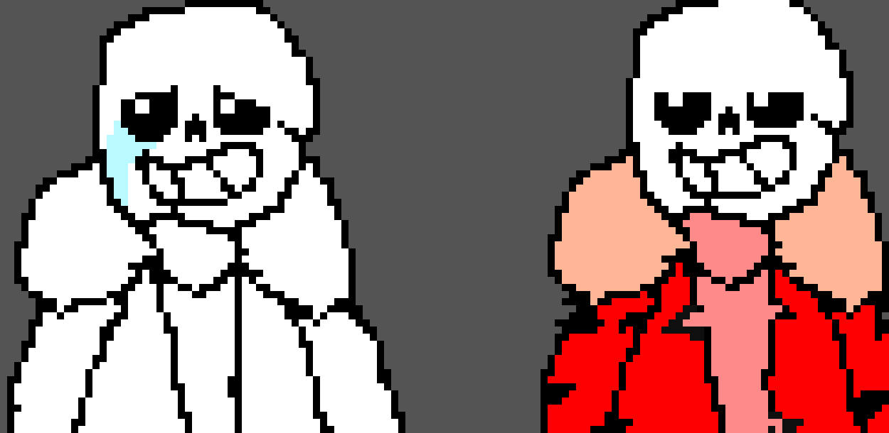 [53a360] btw use this