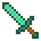 [9664c4] diamond sword cursor