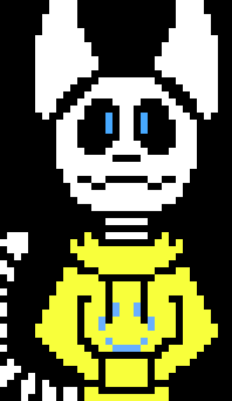 [3f0baf] It's all in the desc..Hello there?