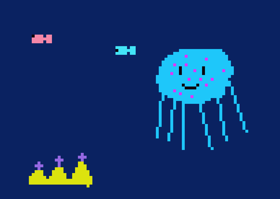 [1d74e3] finds the crown