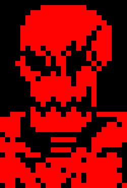 [935f7c] sorry i cannot do anything about it dude i cannot change the fandom nor you