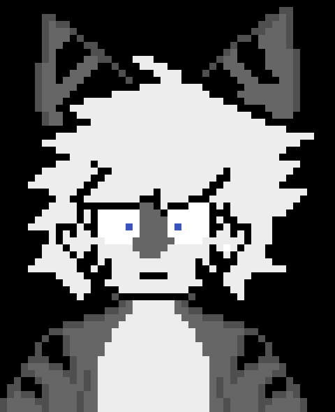 [d0ac6b] you are aware of the consequences right? | -Rozora