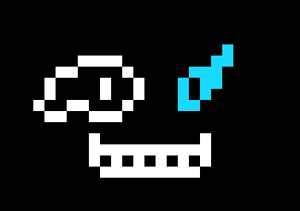 [9fa88c] *Megalovania intensifies*