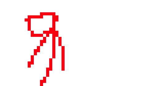 [d441dd] Speaking of that.. i can change id without using vpn, but don´t worry, less nonsense from me anyways.