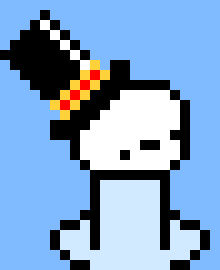 [ad3579] les play that then. - Blook (BLK)