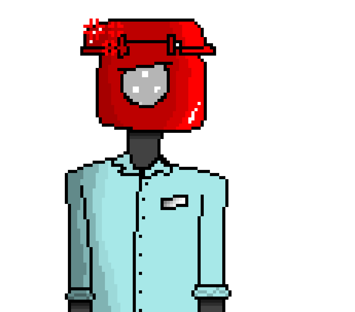 [c4816f] karma here...oliver...you are...one HUNDRED percent...my LEAST favorite person here...it WASNT A HOAX...so FUCK YOU...i tried to commit suicide...i survived...if ya WANT ILL TRY AGAIN...