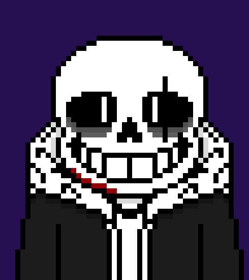 [f5cc90] oh what a shame *trips Restore and pins him to the ground* WOULD YOU LIKE TO HAVE ANOTHER ONE?!?