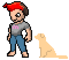 [9664c4] Markiplier & Chica