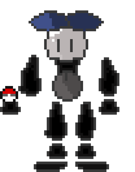 [3fcaee]  hey mawile can you tell me about ninjala -Tom