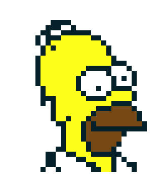 [9664c4] Homer