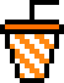 [9664c4] marshmellowmilksh