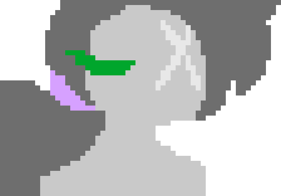 [c1c8ad] pibby overrated  ngl