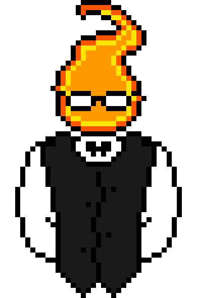 [cef114] Was... Was that squishy I saw outside? Dragging Bean? No that must've been my imagination