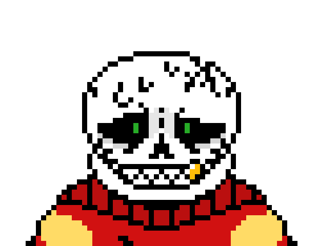 [418201] we just got 2 seats left,dunno whos gonna come.