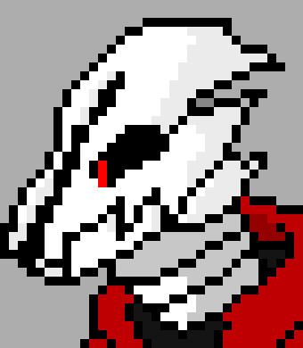 [7398c2] Morning dude :Red