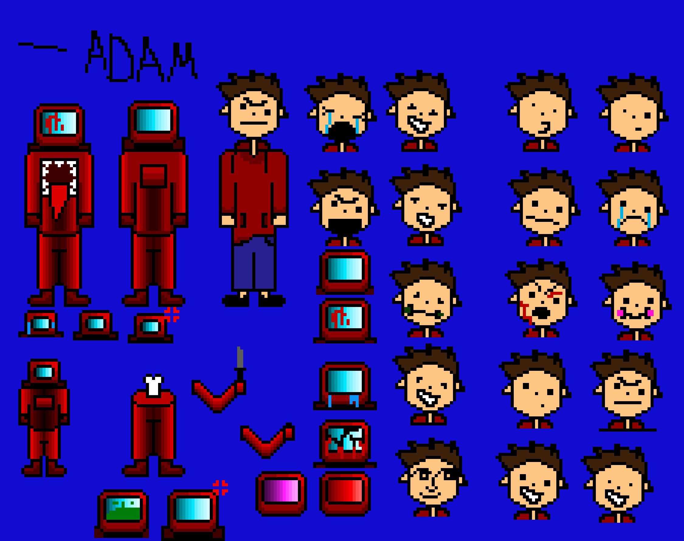 [843b57] (save one more time...) -Adam