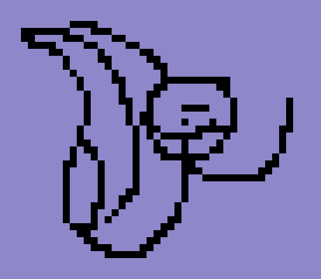 [f7c573] hm, idk about a rp. . .