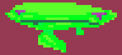 [b8951a] damn i should probably get going too, it's 2 am over here